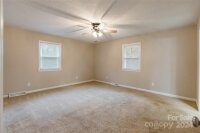 240 Quail Drive, Salisbury, NC 28147, MLS # 4206455 - Photo #23