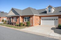 2284 Early Robin Drive, Denver, NC 28037, MLS # 4206461 - Photo #3