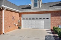 2284 Early Robin Drive, Denver, NC 28037, MLS # 4206461 - Photo #23