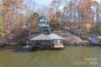 638 Deerfield Road, Mount Gilead, NC 27306, MLS # 4206463 - Photo #1