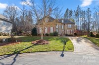 10121 Enfield Court, Fort Mill, SC 29707, MLS # 4206467 - Photo #1