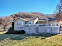 115 Gordon Drive, Waynesville, NC 28786, MLS # 4206469 - Photo #1