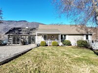 115 Gordon Drive, Waynesville, NC 28786, MLS # 4206469 - Photo #3