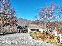 115 Gordon Drive, Waynesville, NC 28786, MLS # 4206469 - Photo #29