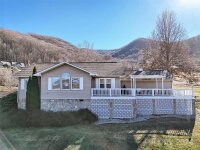 115 Gordon Drive, Waynesville, NC 28786, MLS # 4206469 - Photo #30