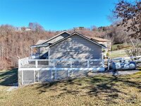 115 Gordon Drive, Waynesville, NC 28786, MLS # 4206469 - Photo #32