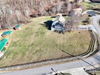 115 Gordon Drive, Waynesville, NC 28786, MLS # 4206469 - Photo #36