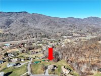 115 Gordon Drive, Waynesville, NC 28786, MLS # 4206469 - Photo #39