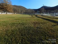 115 Gordon Drive, Waynesville, NC 28786, MLS # 4206469 - Photo #44