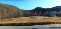 115 Gordon Drive, Waynesville, NC 28786, MLS # 4206469 - Photo #45