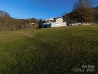 115 Gordon Drive, Waynesville, NC 28786, MLS # 4206469 - Photo #46