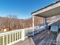 115 Gordon Drive, Waynesville, NC 28786, MLS # 4206469 - Photo #24