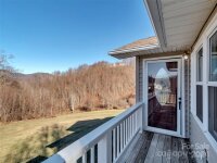 115 Gordon Drive, Waynesville, NC 28786, MLS # 4206469 - Photo #25