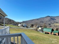 115 Gordon Drive, Waynesville, NC 28786, MLS # 4206469 - Photo #26