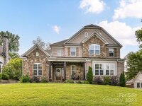 3227 Pinehurst Place, Charlotte, NC 28209, MLS # 4206471 - Photo #1