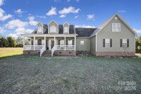 3798 Red Doc Road, Lancaster, SC 29720, MLS # 4206472 - Photo #3