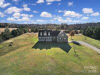 3798 Red Doc Road, Lancaster, SC 29720, MLS # 4206472 - Photo #45