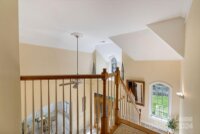 11119 Redgrave Lane, Mint Hill, NC 28227, MLS # 4206477 - Photo #28