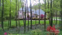 11119 Redgrave Lane, Mint Hill, NC 28227, MLS # 4206477 - Photo #3