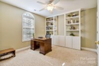 11119 Redgrave Lane, Mint Hill, NC 28227, MLS # 4206477 - Photo #30