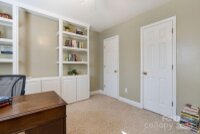 11119 Redgrave Lane, Mint Hill, NC 28227, MLS # 4206477 - Photo #31