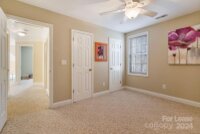 11119 Redgrave Lane, Mint Hill, NC 28227, MLS # 4206477 - Photo #34