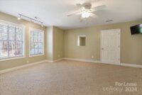 11119 Redgrave Lane, Mint Hill, NC 28227, MLS # 4206477 - Photo #35