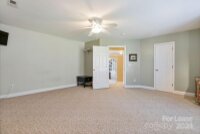 11119 Redgrave Lane, Mint Hill, NC 28227, MLS # 4206477 - Photo #36