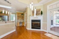 11119 Redgrave Lane, Mint Hill, NC 28227, MLS # 4206477 - Photo #12