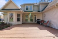 11119 Redgrave Lane, Mint Hill, NC 28227, MLS # 4206477 - Photo #38