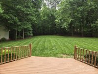 11119 Redgrave Lane, Mint Hill, NC 28227, MLS # 4206477 - Photo #39