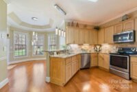 11119 Redgrave Lane, Mint Hill, NC 28227, MLS # 4206477 - Photo #14