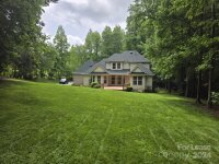 11119 Redgrave Lane, Mint Hill, NC 28227, MLS # 4206477 - Photo #40