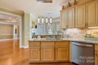 11119 Redgrave Lane, Mint Hill, NC 28227, MLS # 4206477 - Photo #16