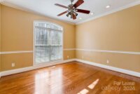 11119 Redgrave Lane, Mint Hill, NC 28227, MLS # 4206477 - Photo #19