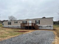 3804 Crossing Creek Drive, Claremont, NC 28610, MLS # 4206481 - Photo #1