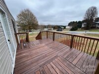 3804 Crossing Creek Drive, Claremont, NC 28610, MLS # 4206481 - Photo #3