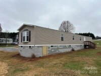 3804 Crossing Creek Drive, Claremont, NC 28610, MLS # 4206481 - Photo #11