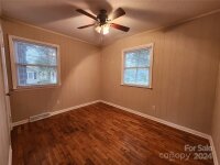 812 Gold Street, Kings Mountain, NC 28086, MLS # 4206482 - Photo #7