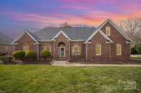 180 Sink Farm Road, Mooresville, NC 28115, MLS # 4206484 - Photo #1