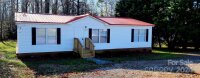 3431 Polkville Road, Shelby, NC 28150, MLS # 4206487 - Photo #1