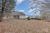 1824 Pipers Ridge Circle, Conover, NC 28613, MLS # 4206490 - Photo #15