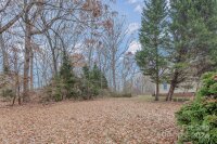 1824 Pipers Ridge Circle, Conover, NC 28613, MLS # 4206490 - Photo #16