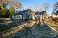 1014 Kansas Street, Kannapolis, NC 28083, MLS # 4206493 - Photo #26