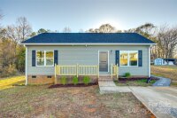 215 Darth Maul Drive, Grover, NC 28073, MLS # 4206494 - Photo #1