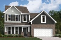 2608 Clipper Court, Concord, NC 28027, MLS # 4206503 - Photo #1