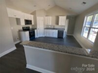 102 Old Rockwell Road, China Grove, NC 28023, MLS # 4206506 - Photo #2