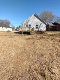 102 Old Rockwell Road, China Grove, NC 28023, MLS # 4206506 - Photo #4