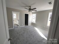 102 Old Rockwell Road, China Grove, NC 28023, MLS # 4206506 - Photo #6