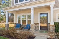 6505 Coniferous Circle, Waxhaw, NC 28173, MLS # 4206523 - Photo #2